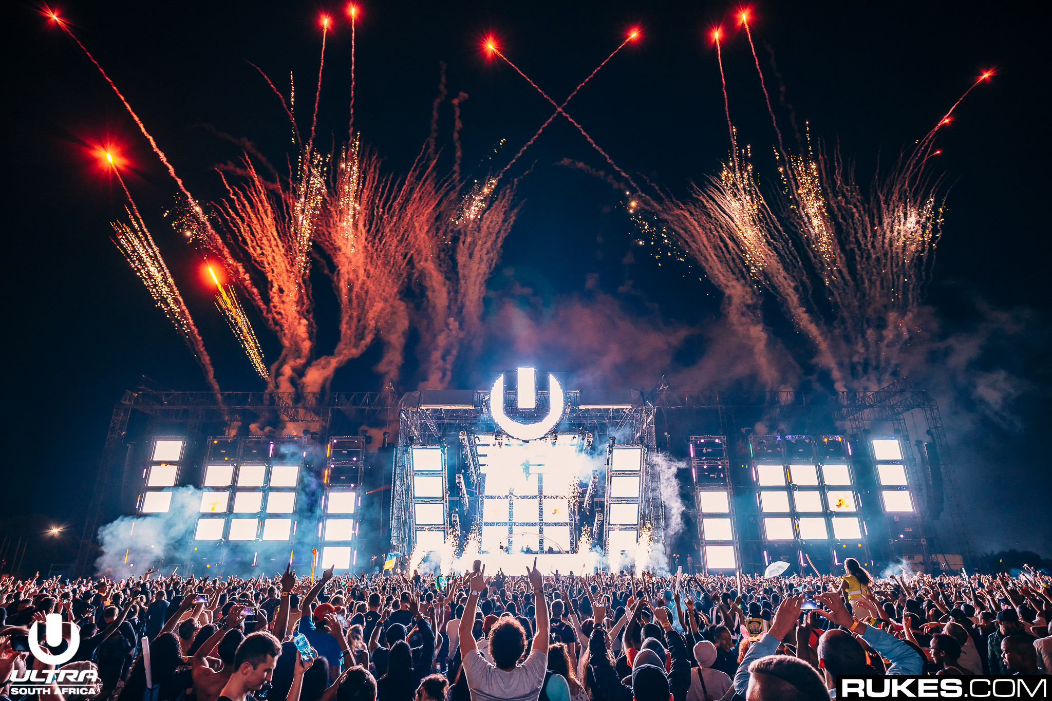 ultrasa17b 152