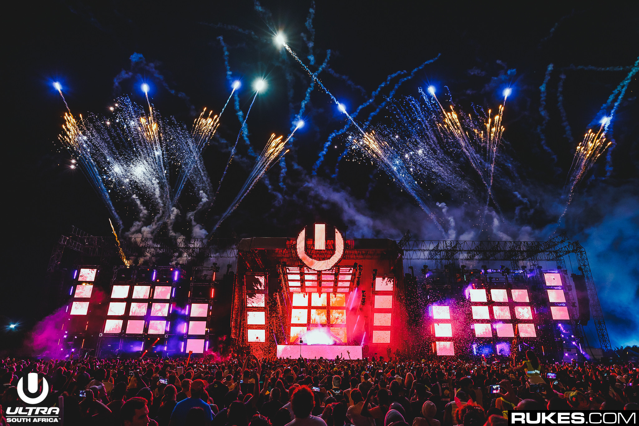 ultrasa17b 153
