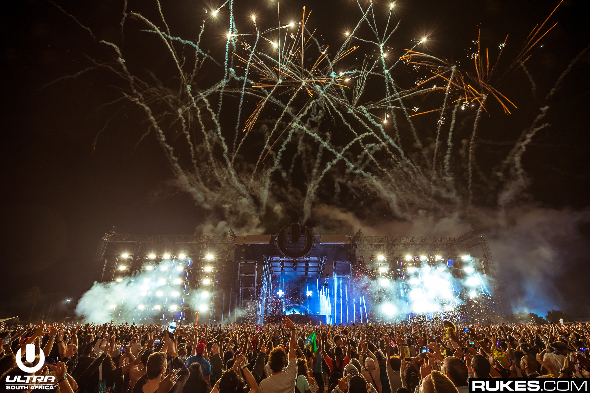 ultrasa17b 154