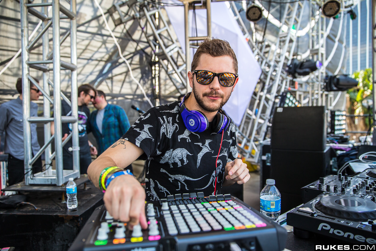 umf13b_014.jpg