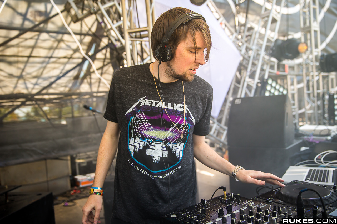 umf13b_021.jpg