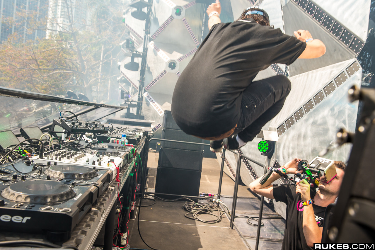 umf13b_030.jpg