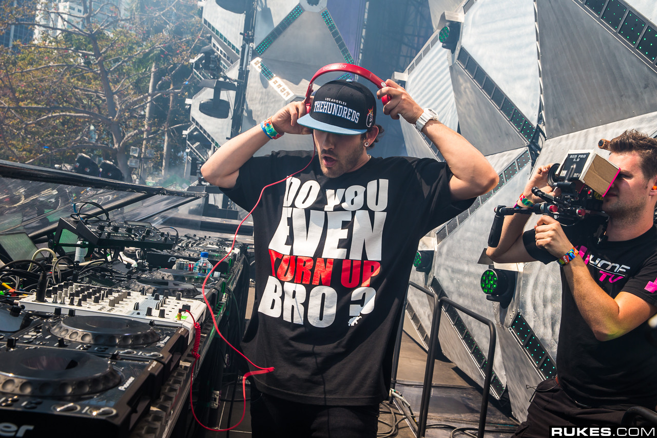 umf13b_031.jpg