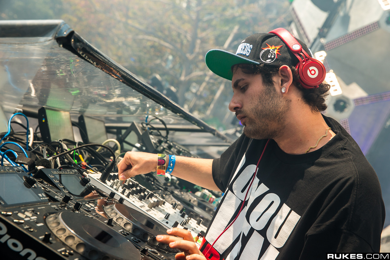 umf13b_032.jpg