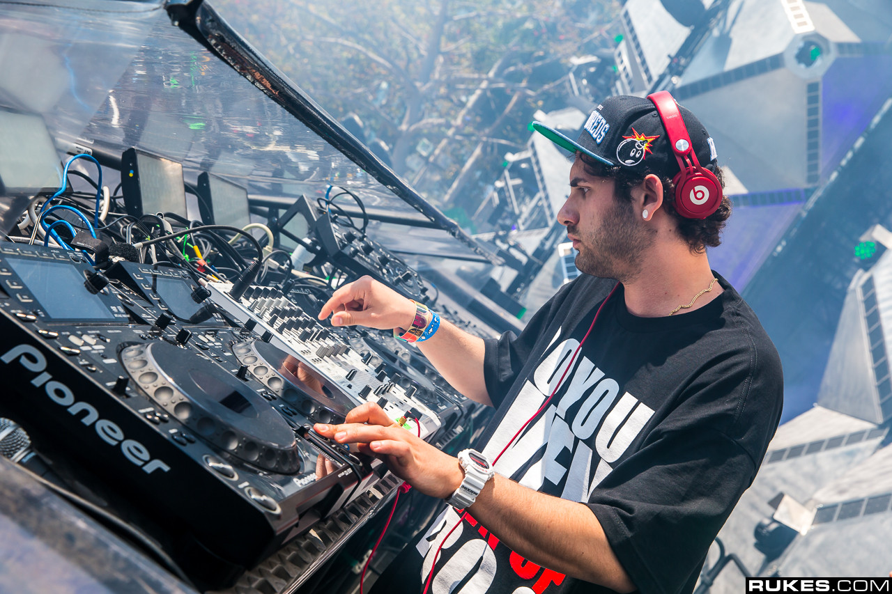 umf13b_033.jpg