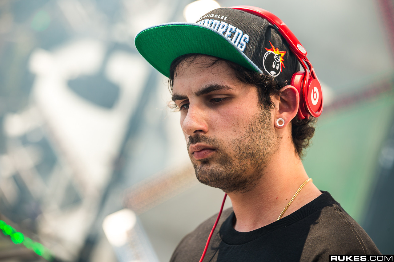 umf13b_036.jpg