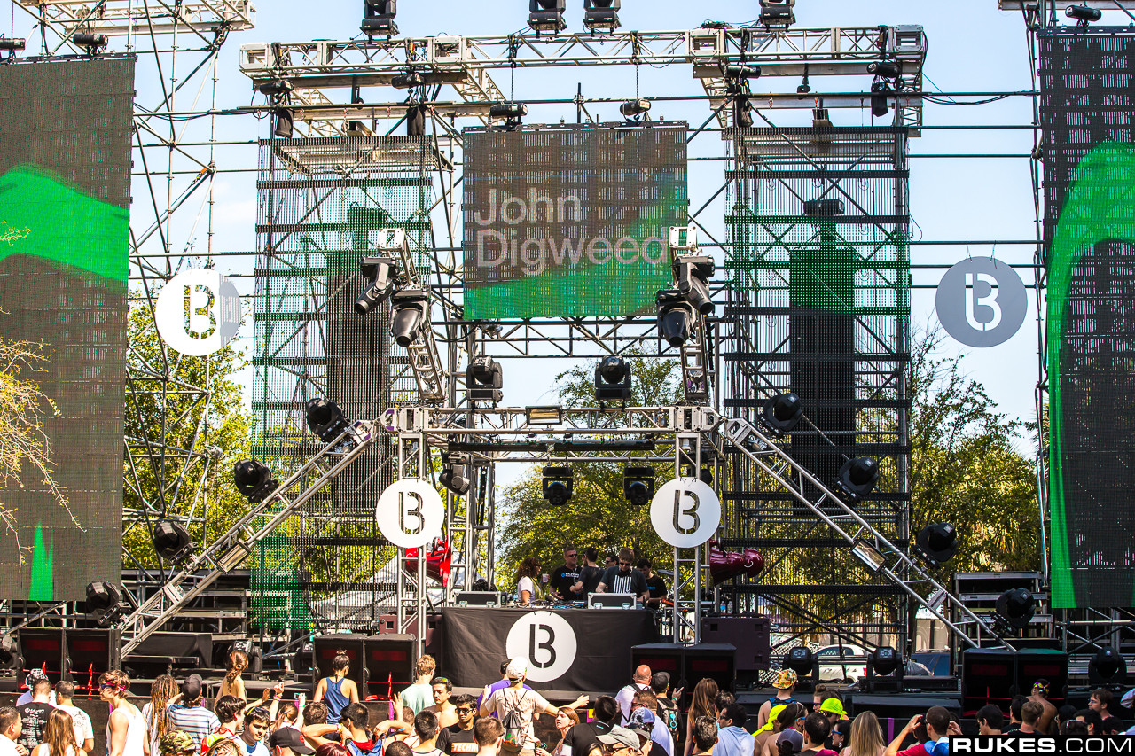 umf13b_040.jpg