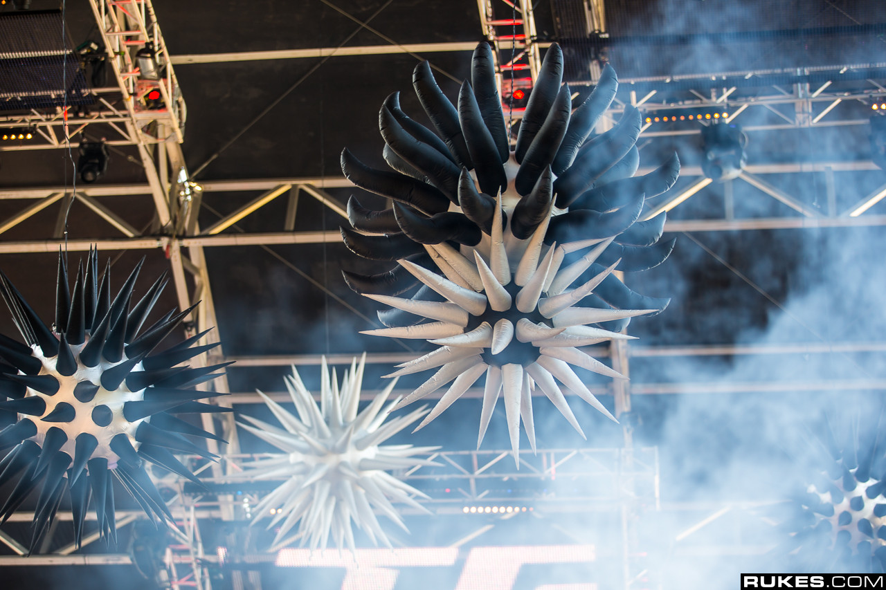 umf13b_044.jpg