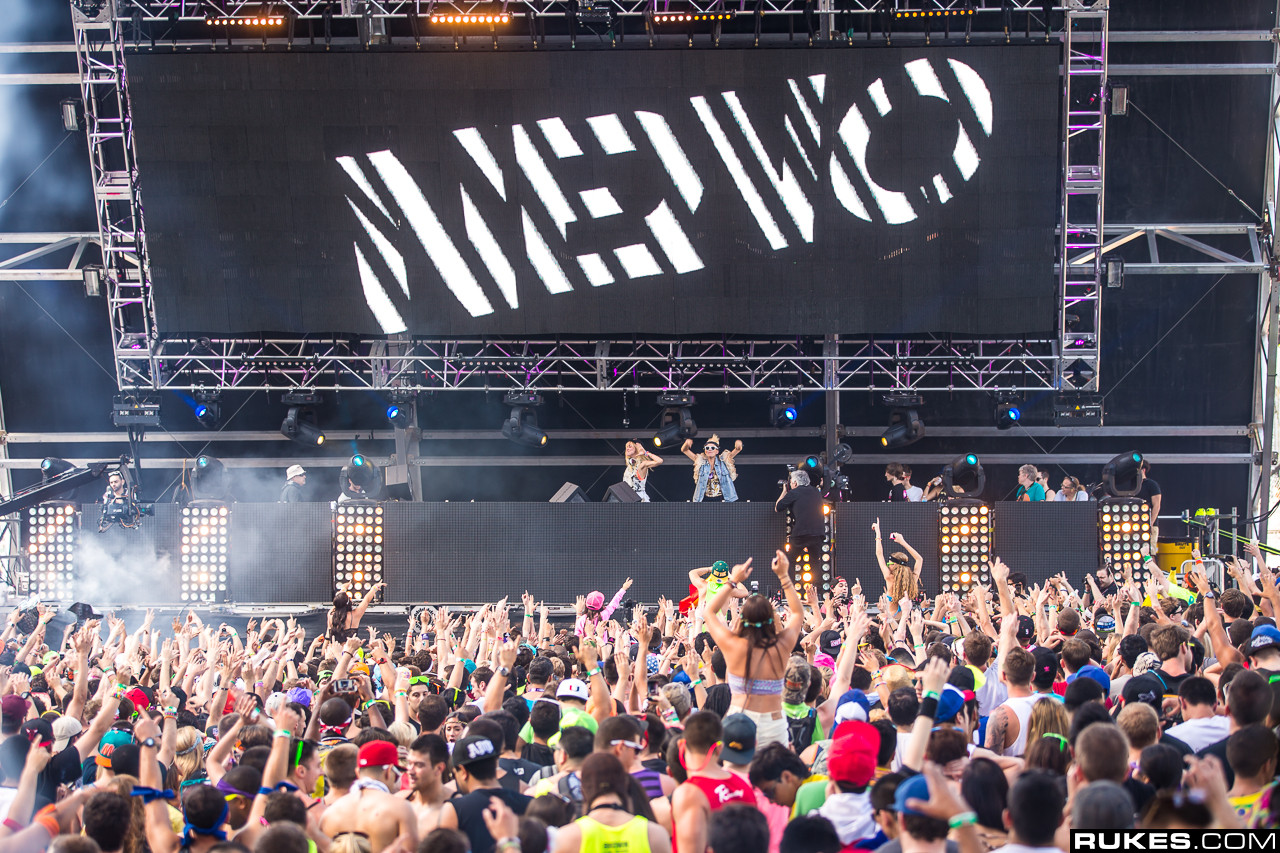 umf13b_045.jpg