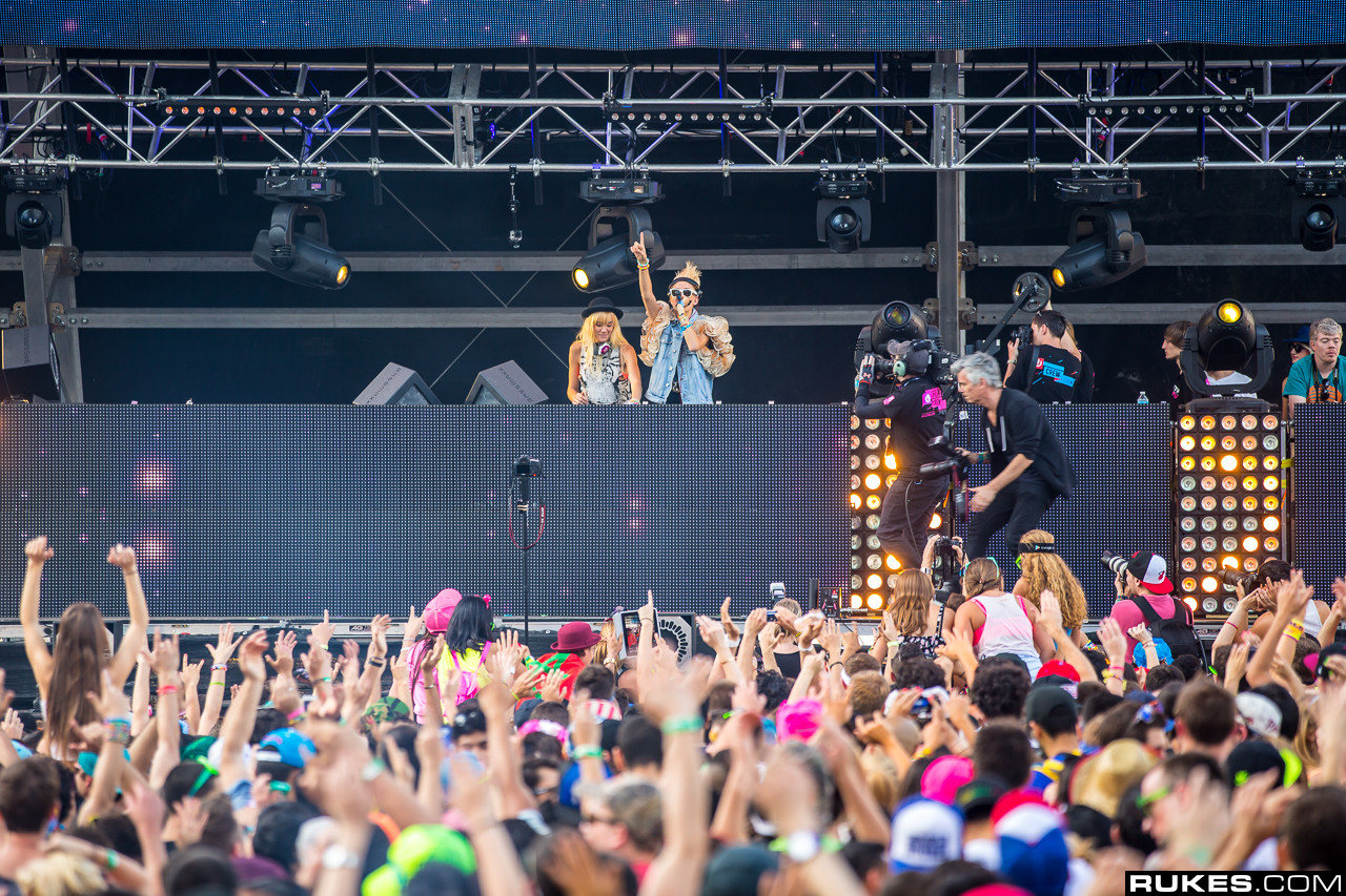 umf13b_047.jpg