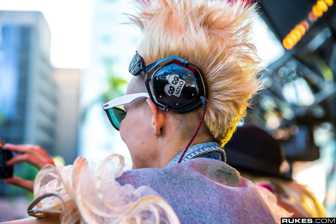 umf13b_048.jpg