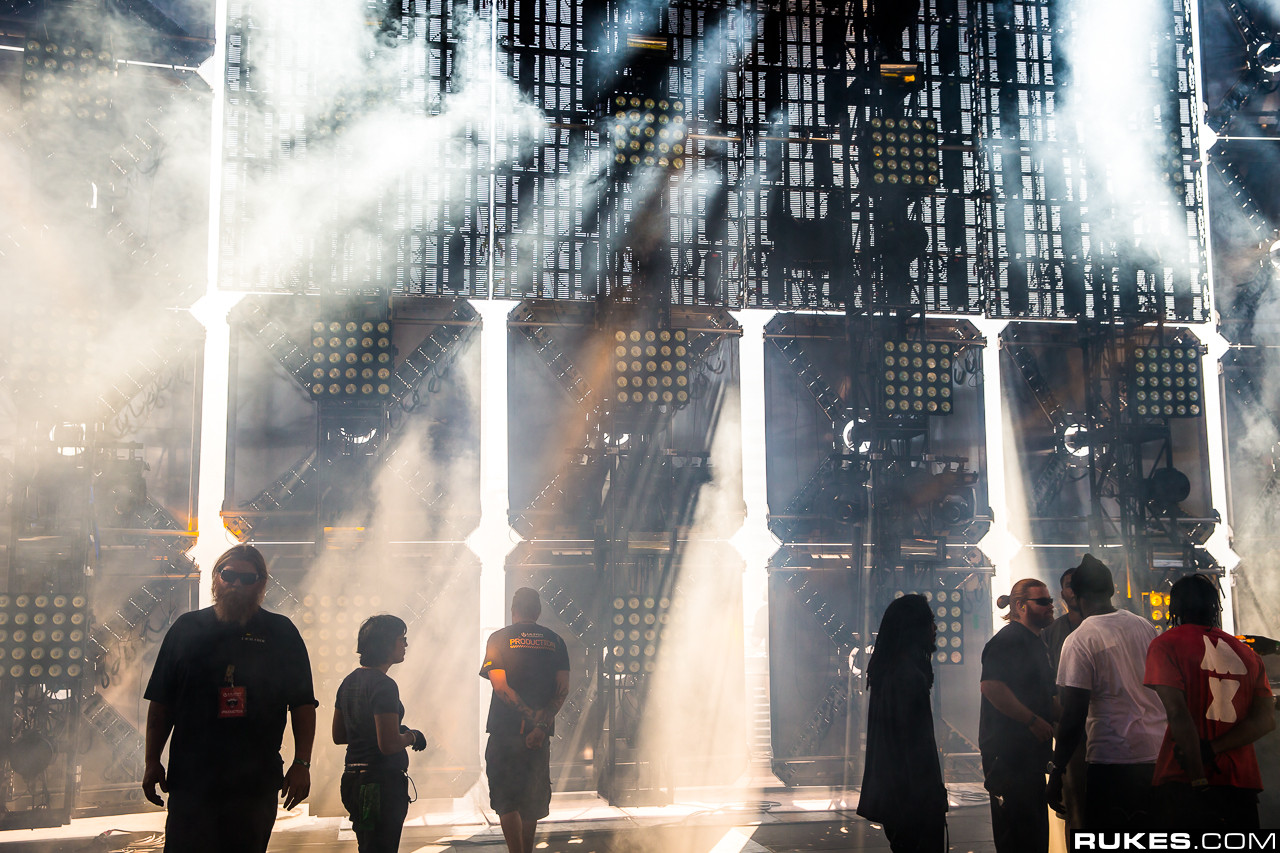 umf13b_062.jpg