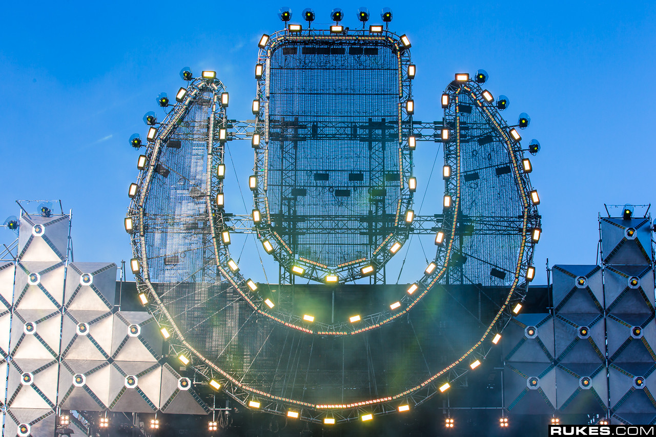umf13b_073.jpg
