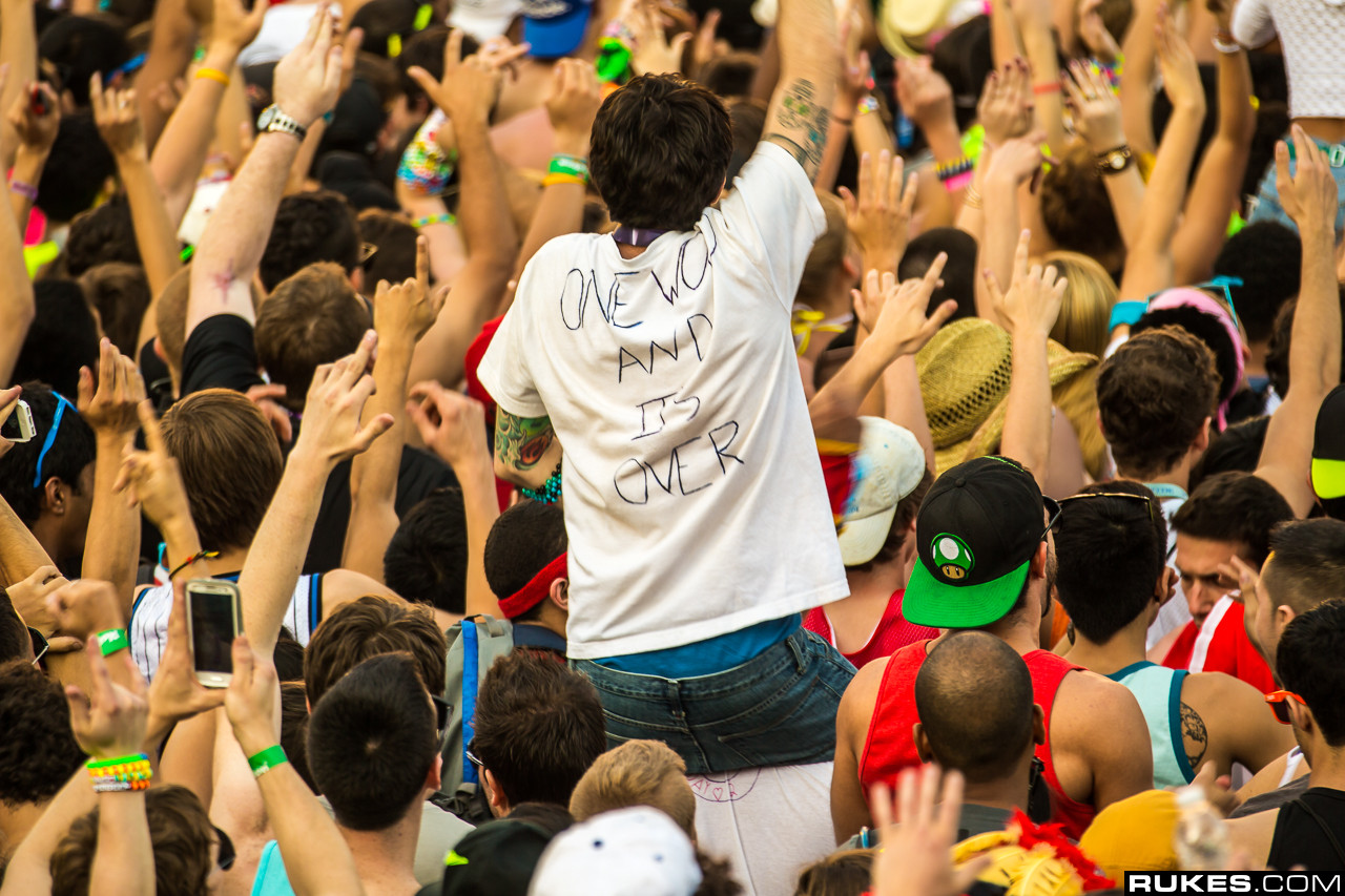 umf13b_074.jpg