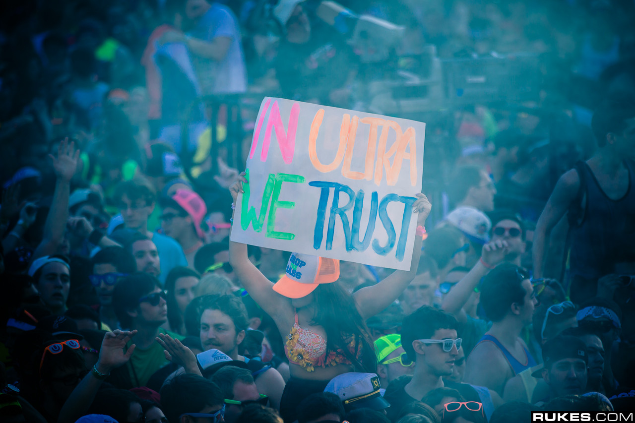 umf13b_079.jpg