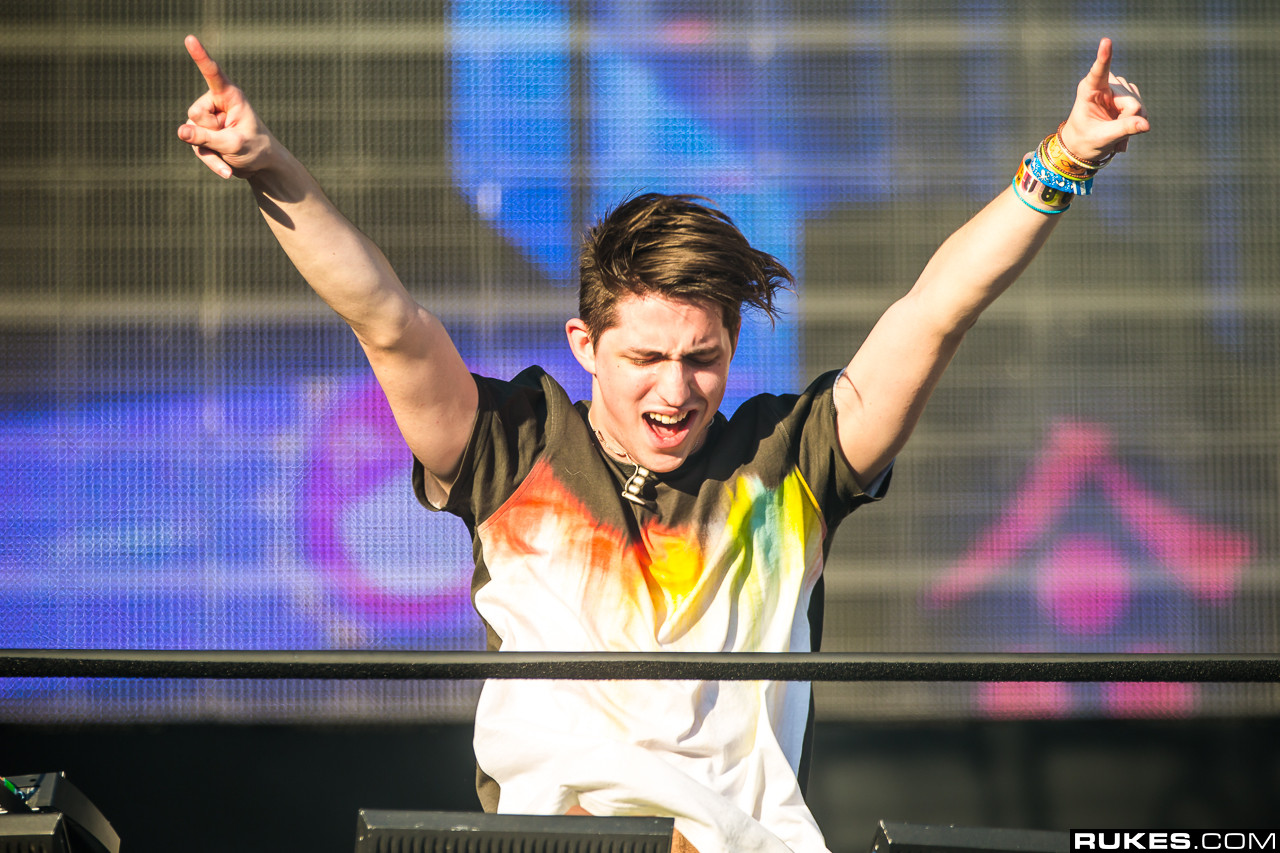 umf13b_080.jpg