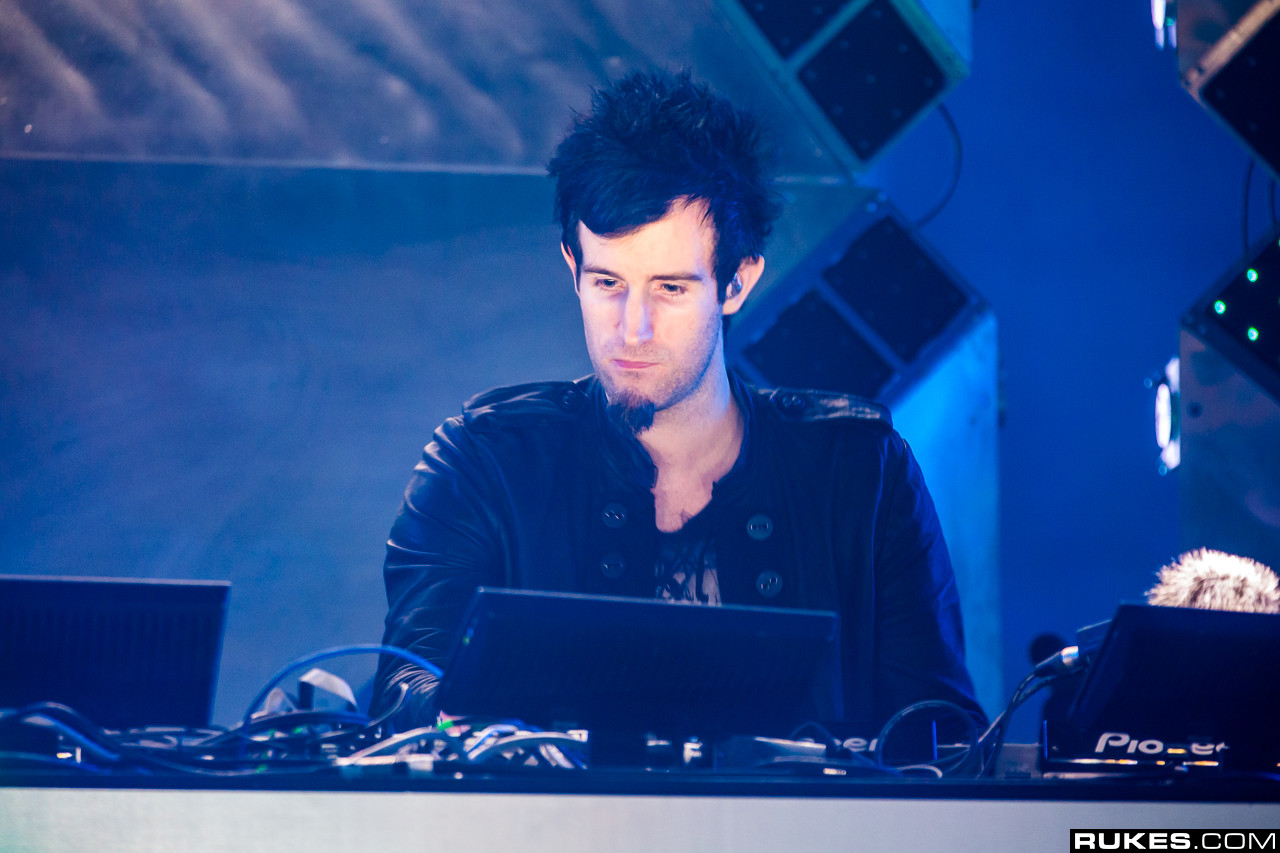umf13b_111.jpg