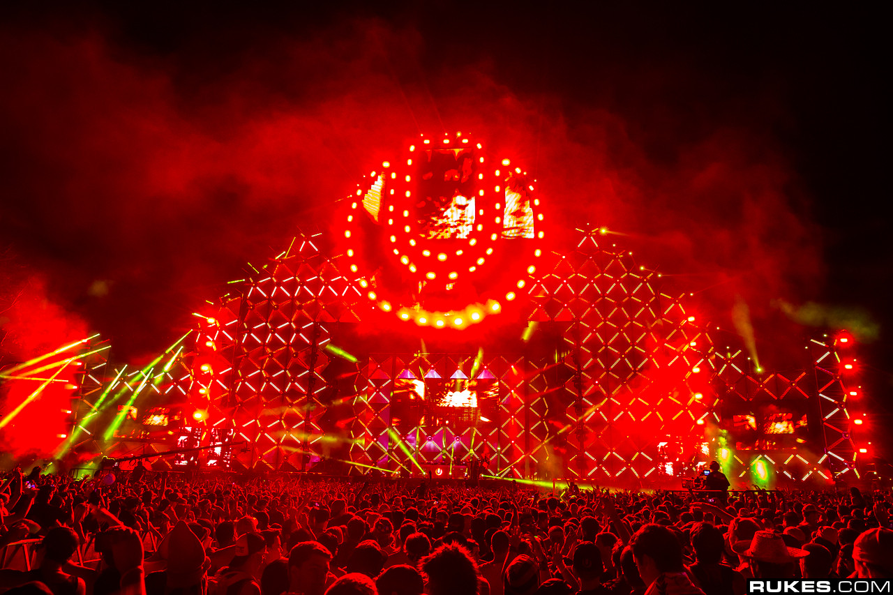 umf13b_114.jpg