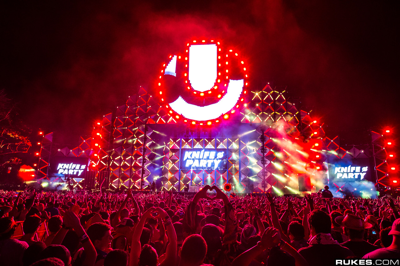umf13b_118.jpg