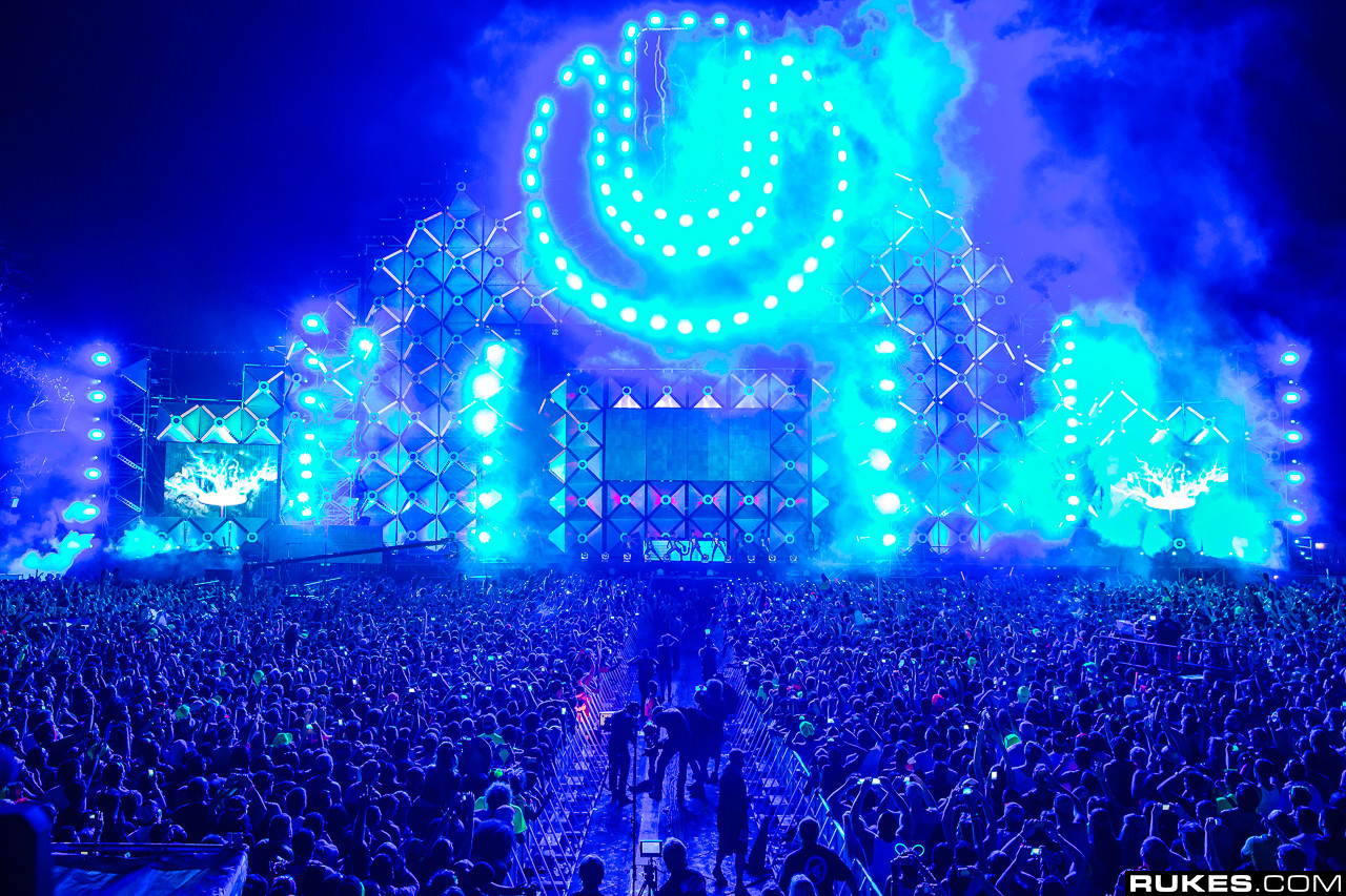 umf13b_121.jpg