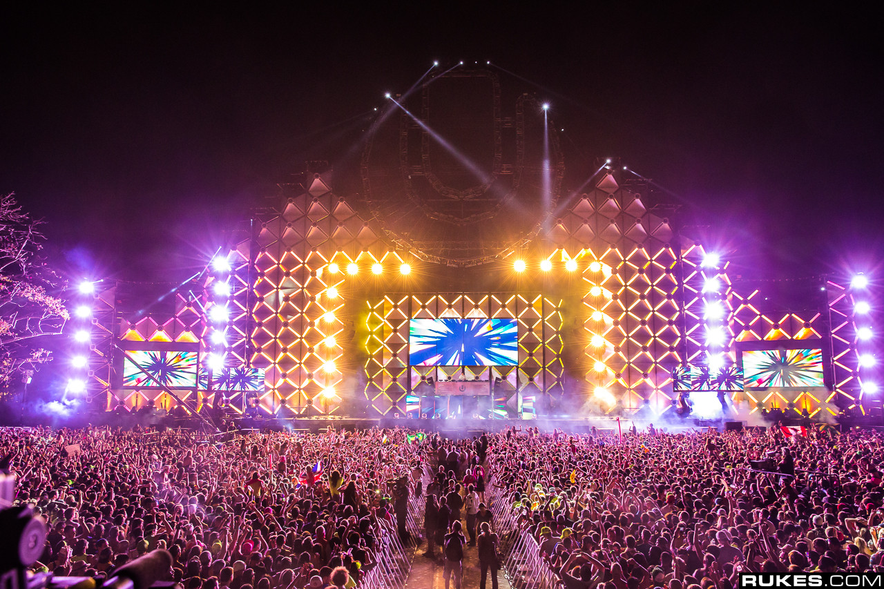 umf13b_131.jpg