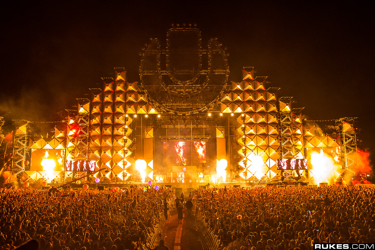 umf13b_135.jpg