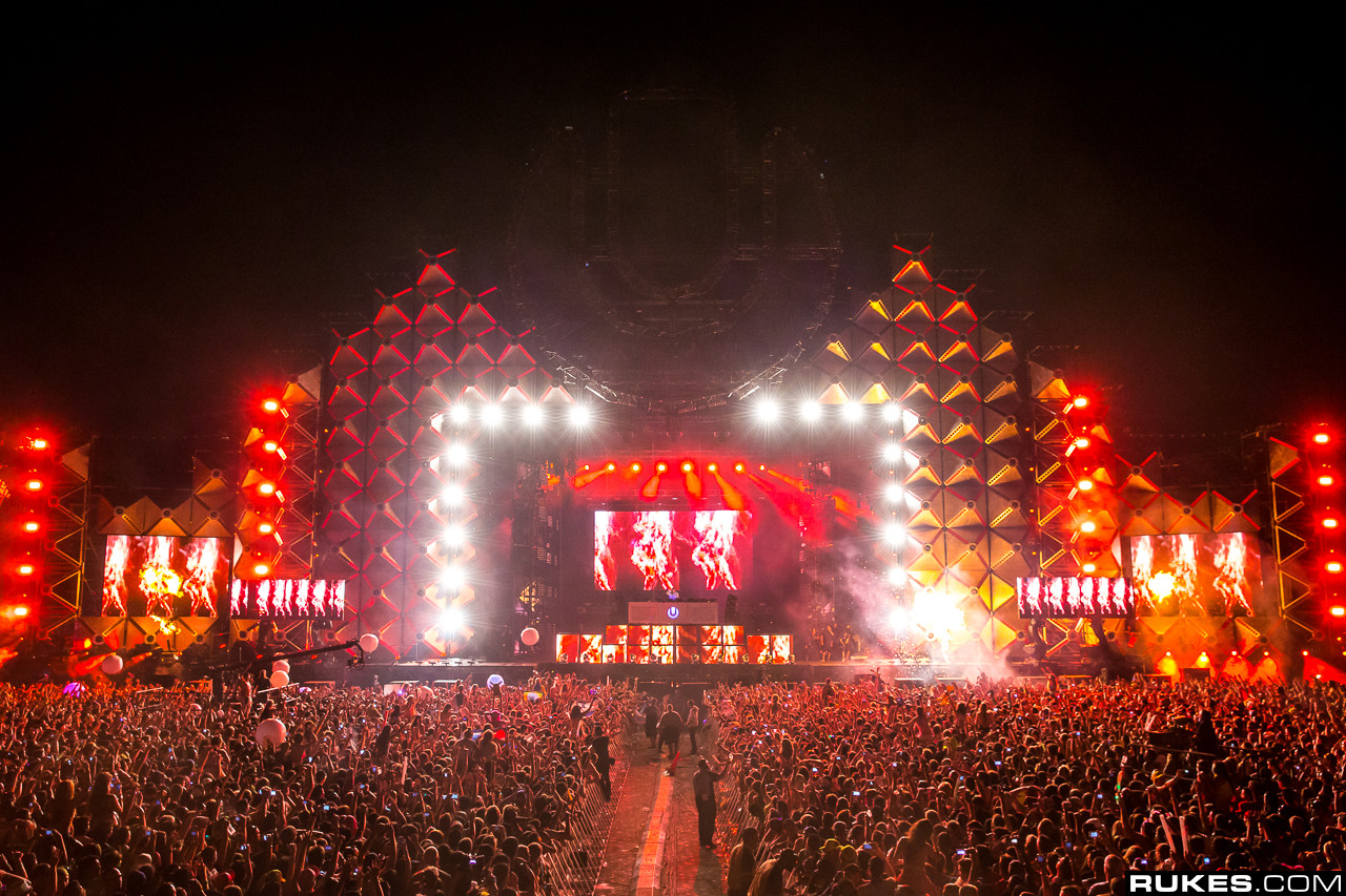 umf13b_136.jpg