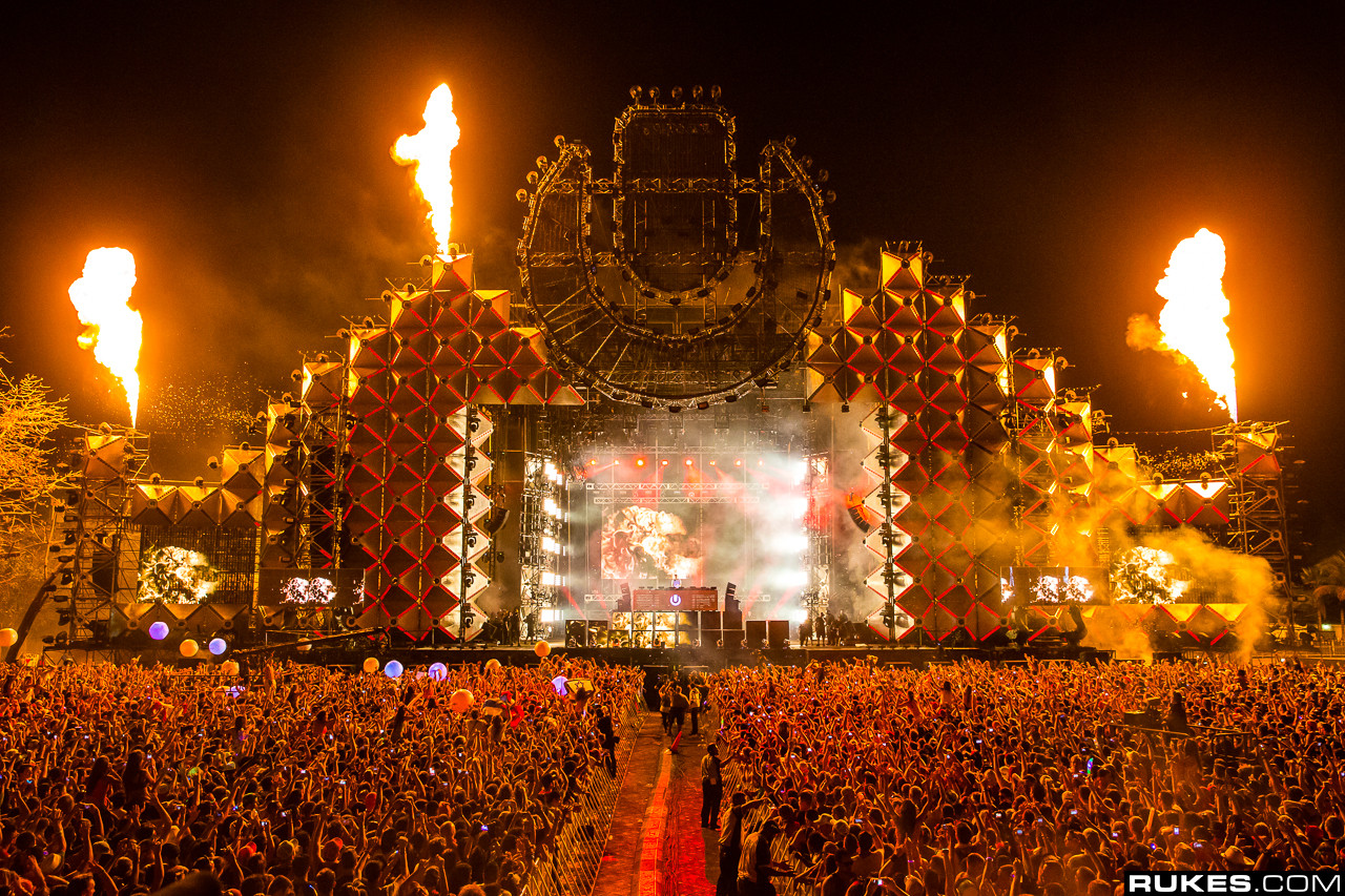 umf13b_137.jpg