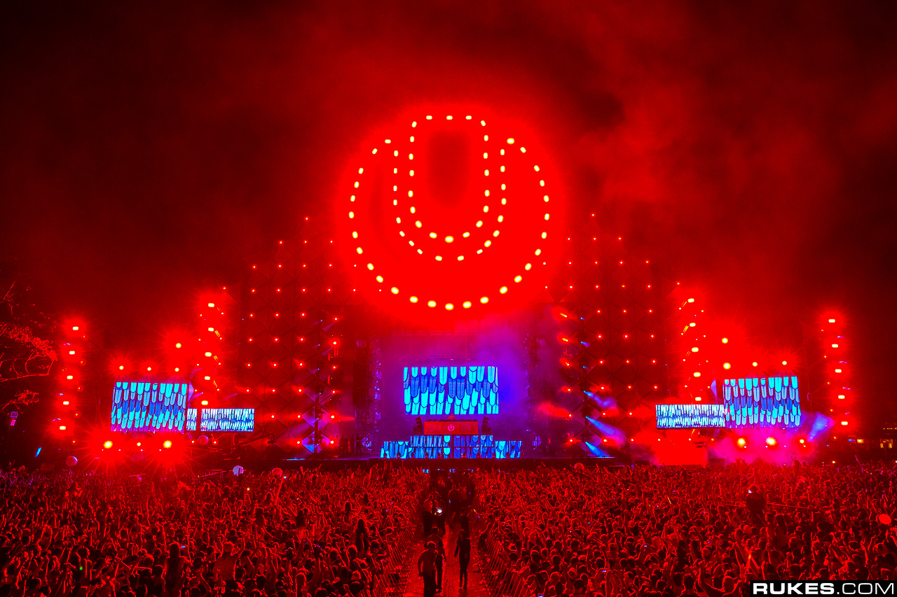 umf13b_143.jpg