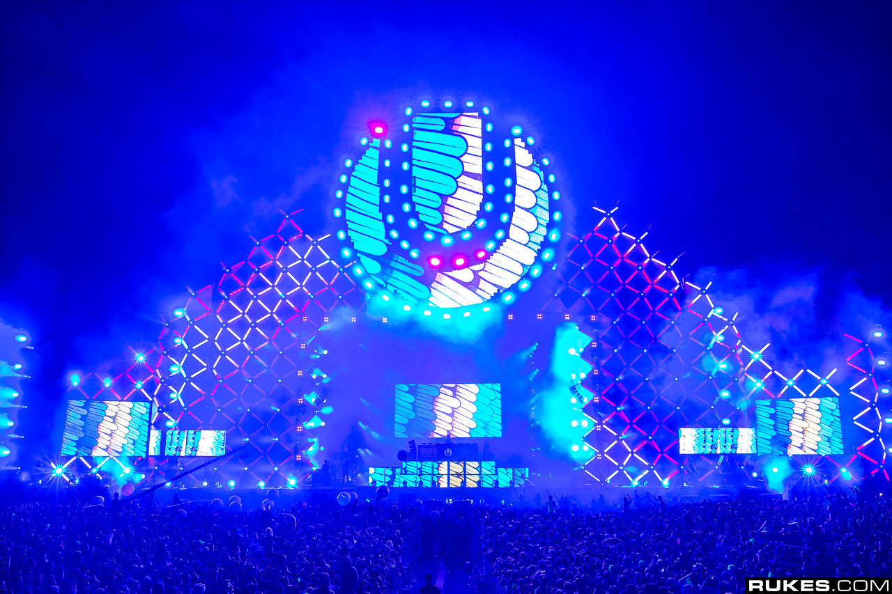umf13b_149.jpg