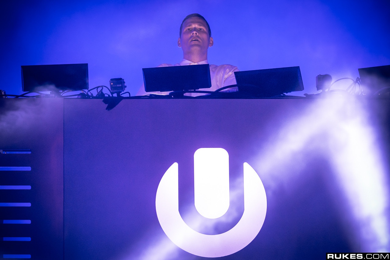 umf13b_153.jpg