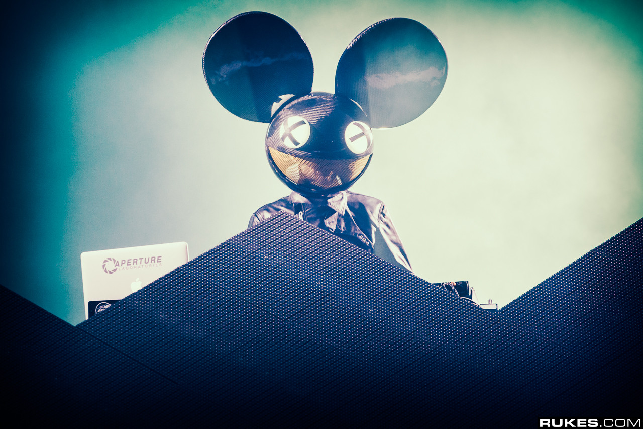 umf13b_158.jpg