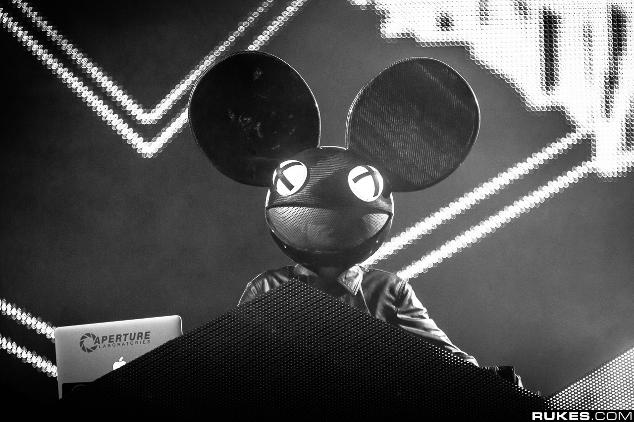 umf13b_159.jpg
