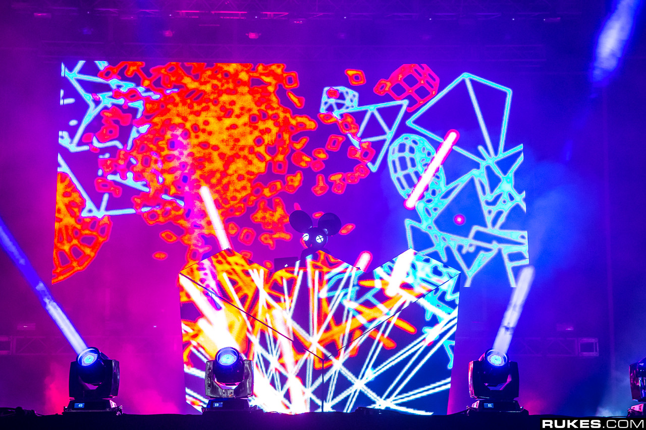 umf13b_160.jpg