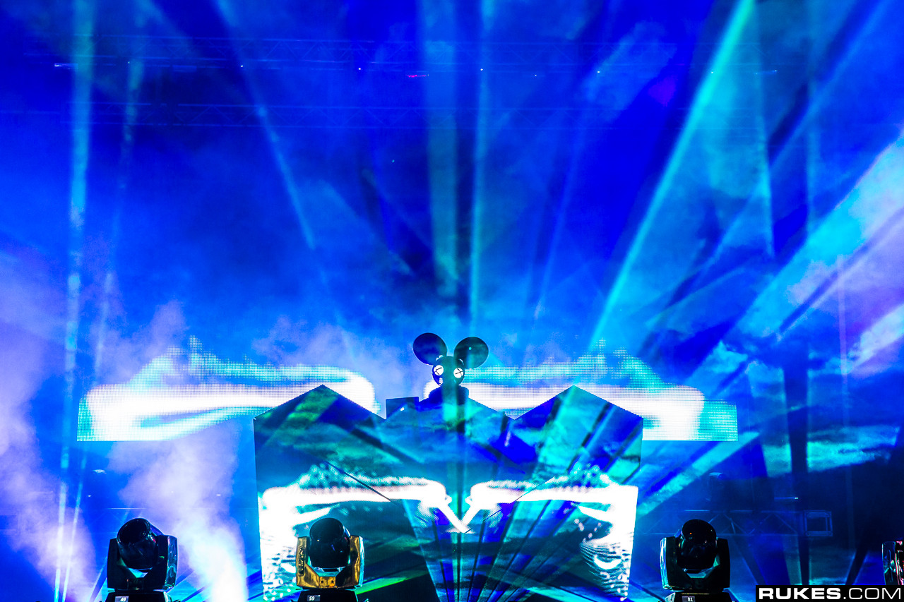 umf13b_161.jpg