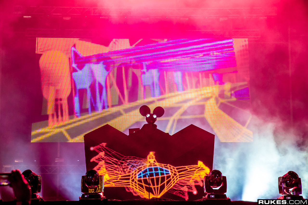 umf13b_162.jpg