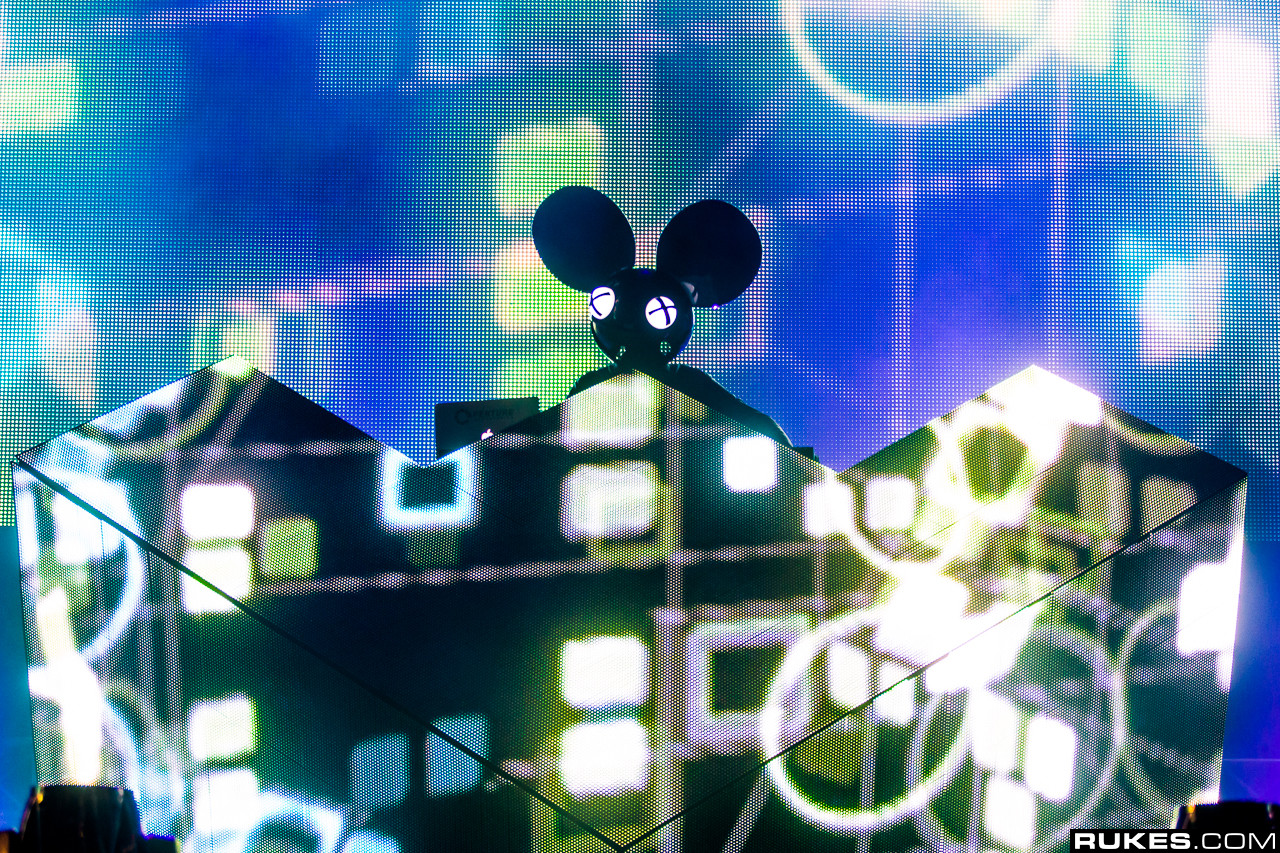 umf13b_164.jpg