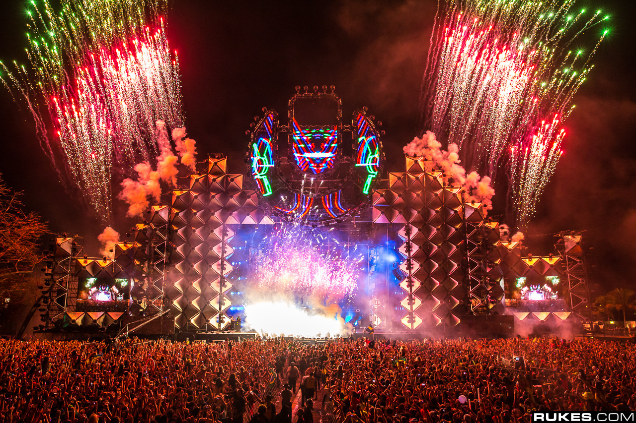 umf13b_165.jpg