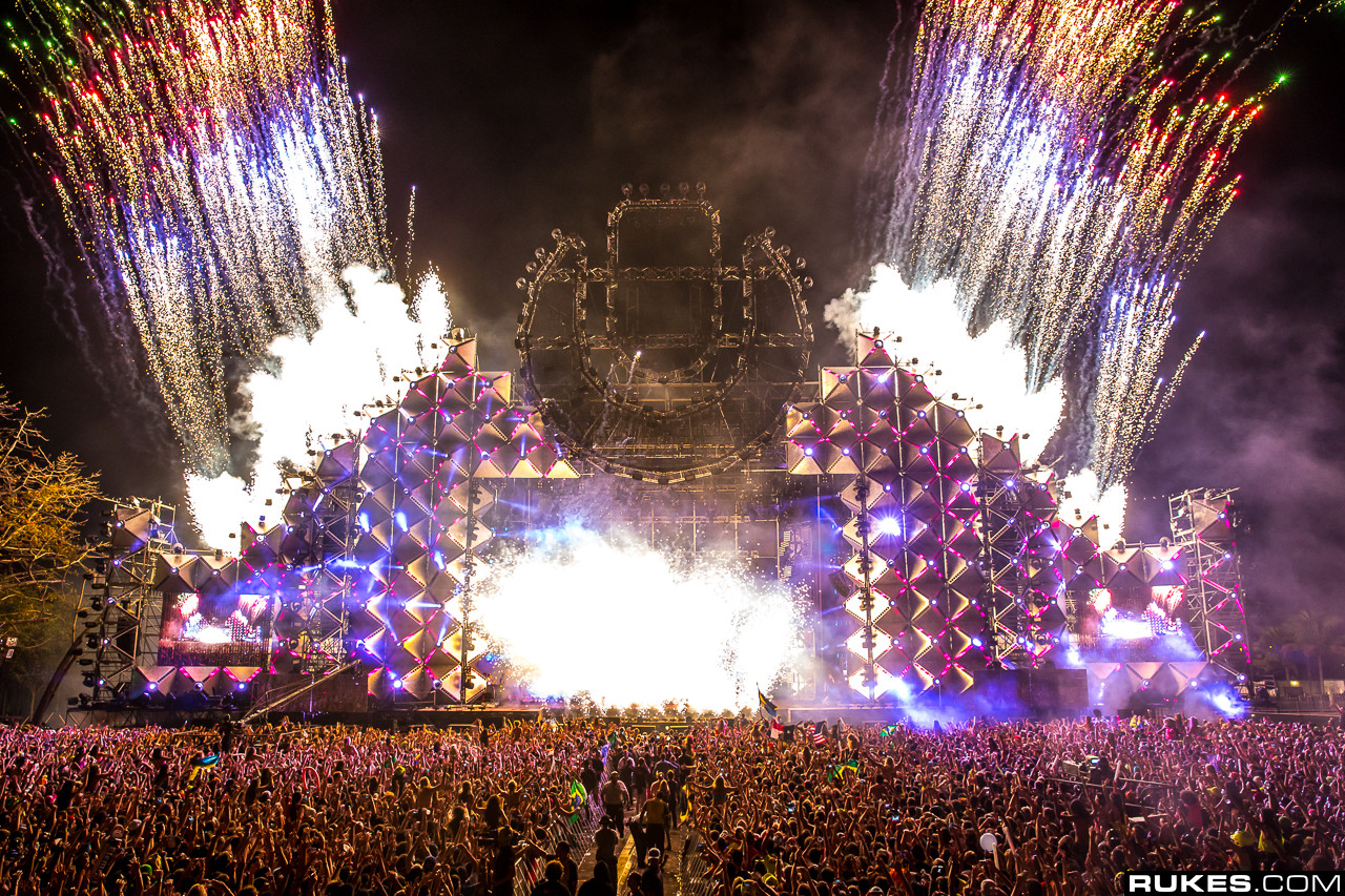 umf13b_166.jpg