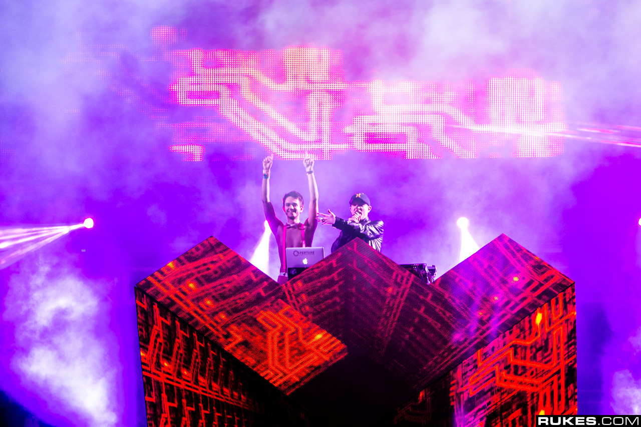 umf13b_168.jpg