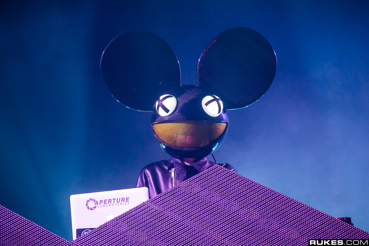 umf13b_169.jpg