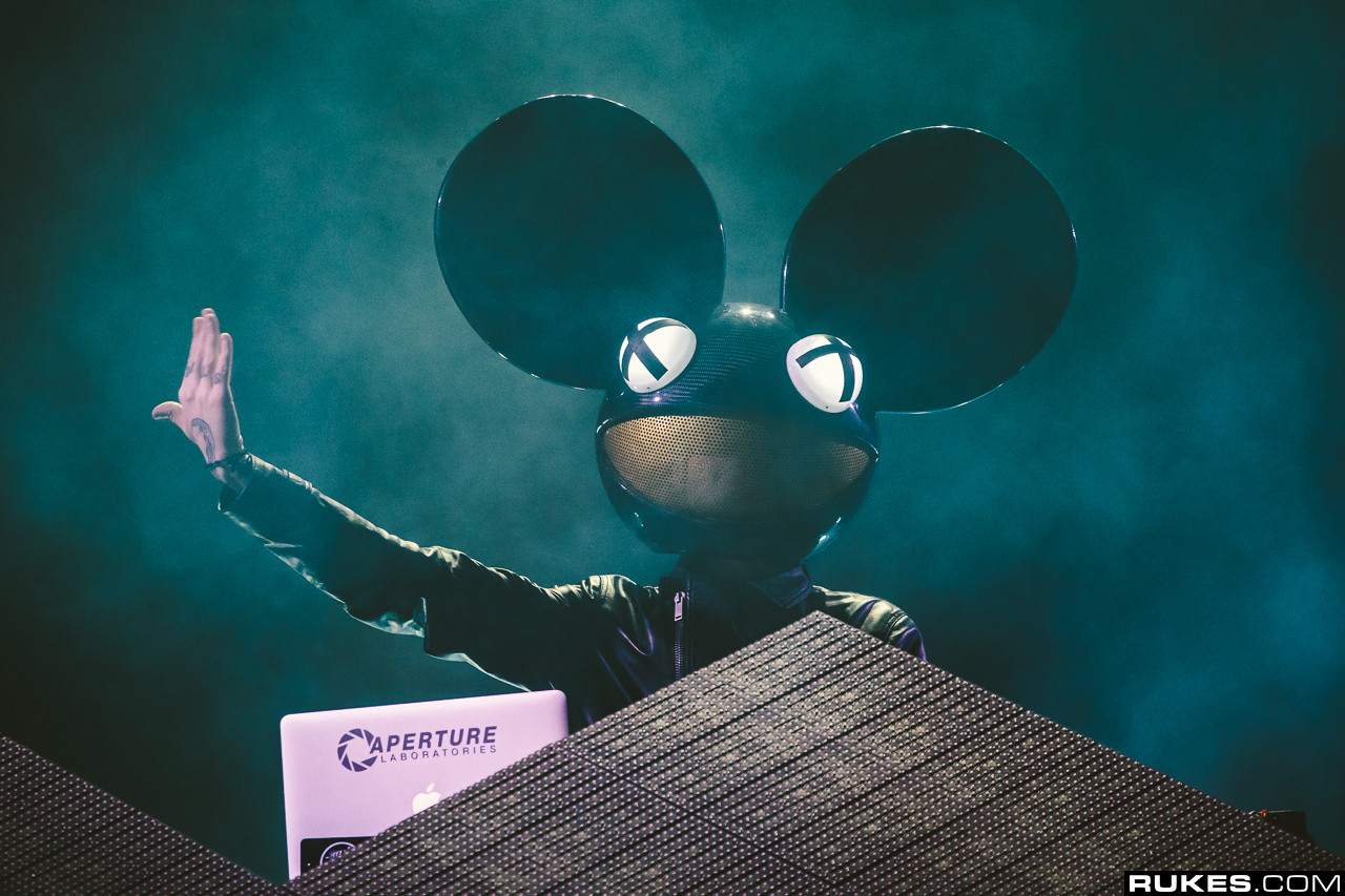 umf13b_170.jpg