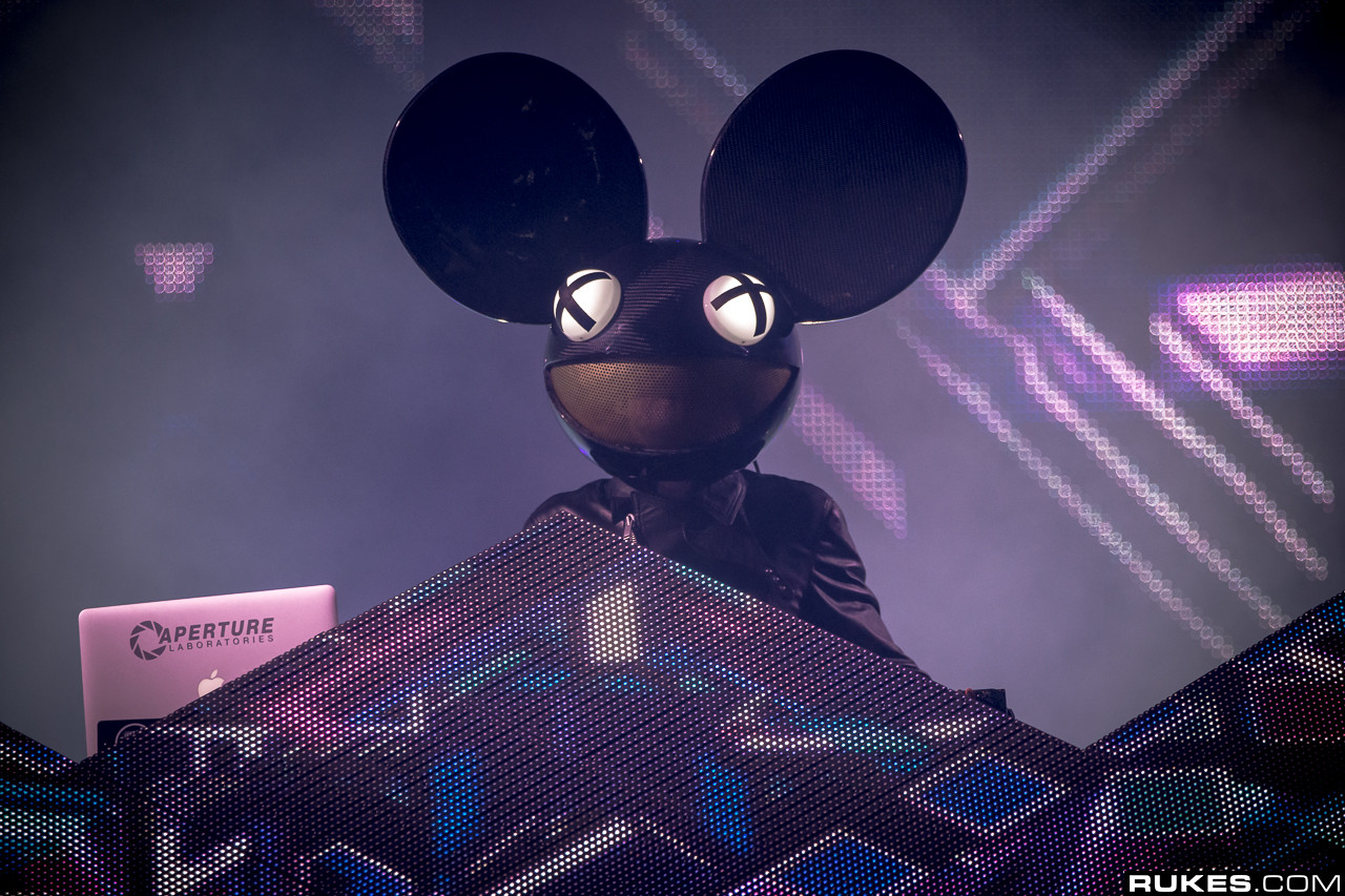 umf13b_172.jpg