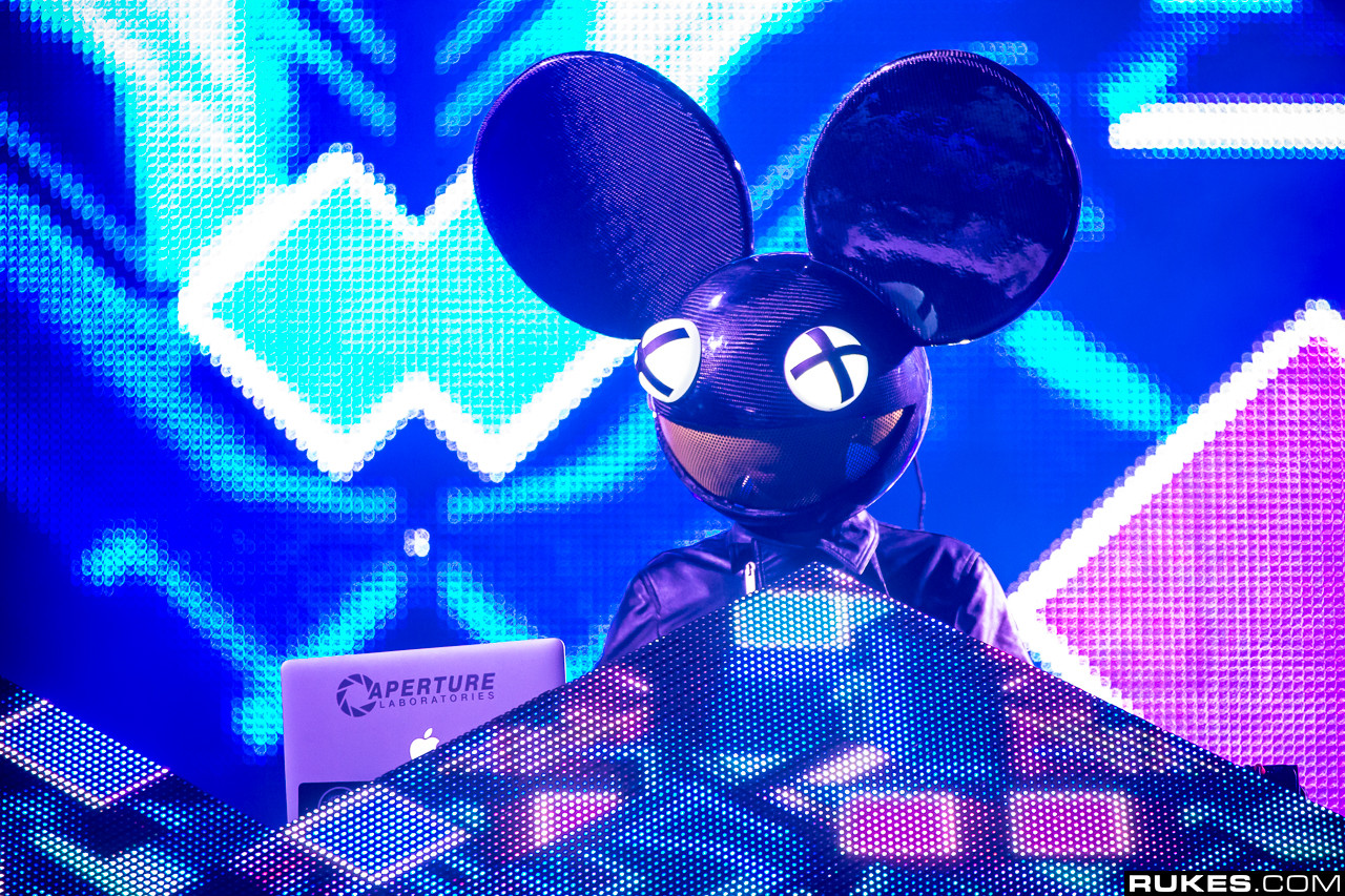 umf13b_173.jpg