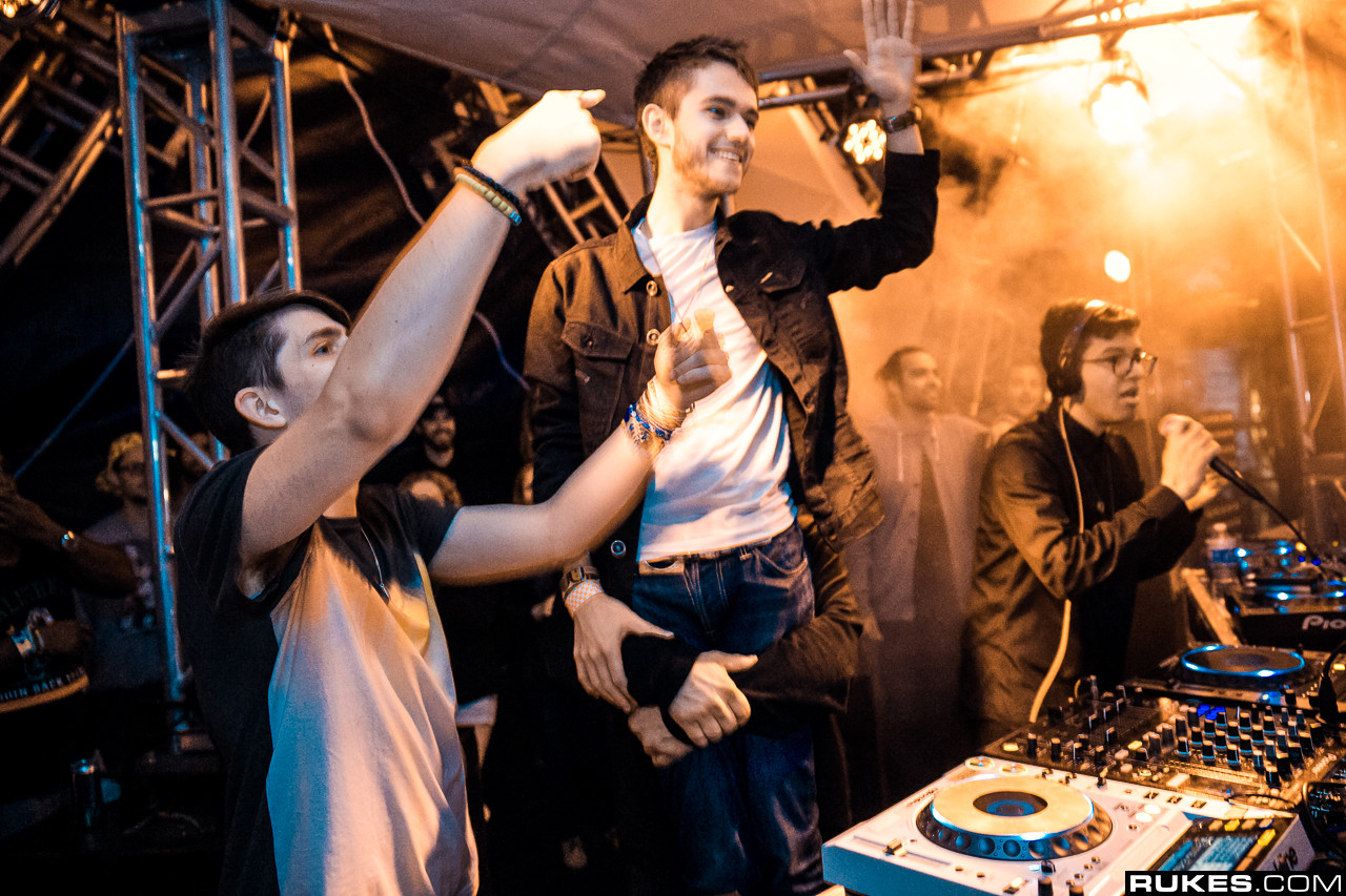 umf13b_175.jpg