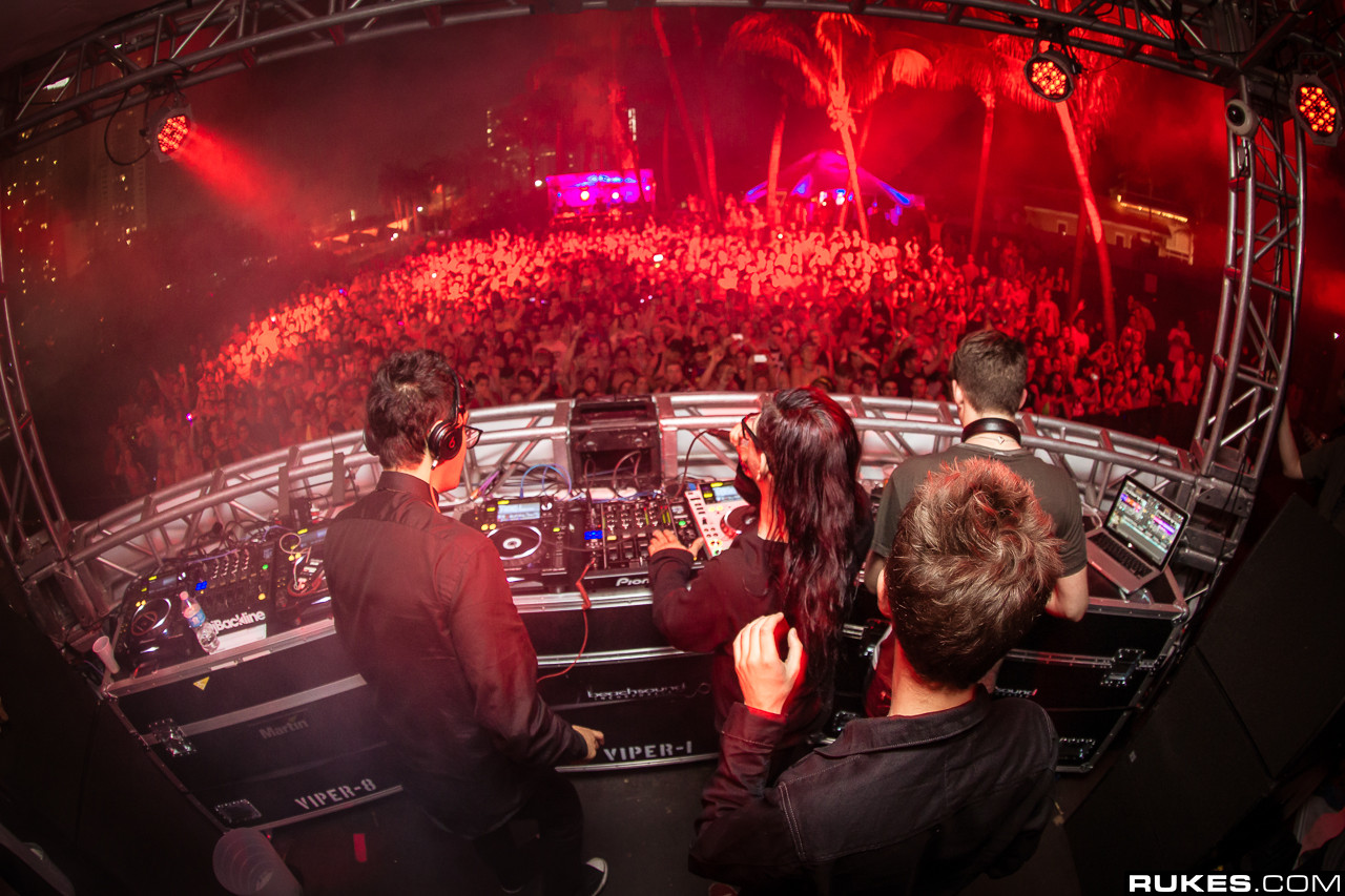 umf13b_177.jpg