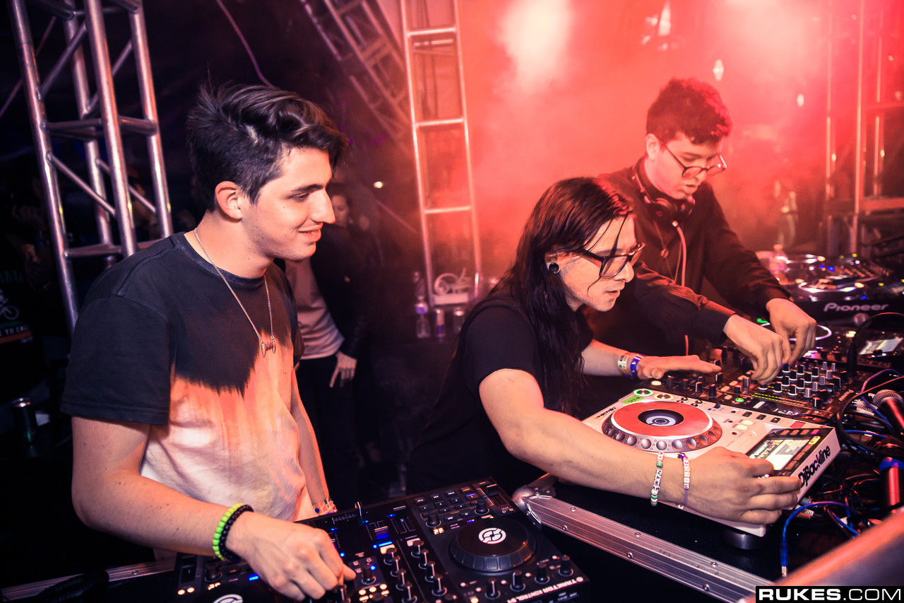 umf13b_178.jpg