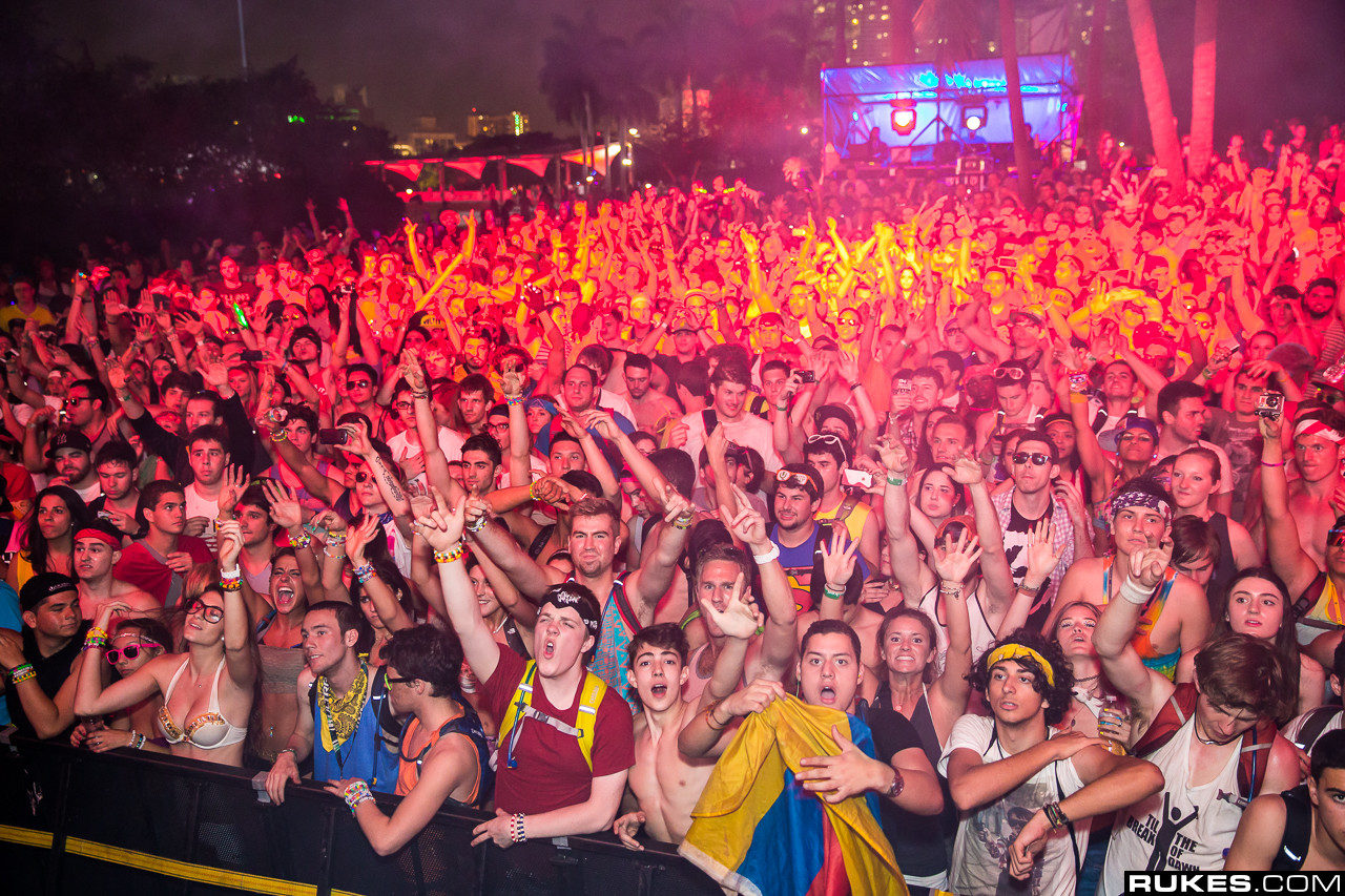umf13b_179.jpg