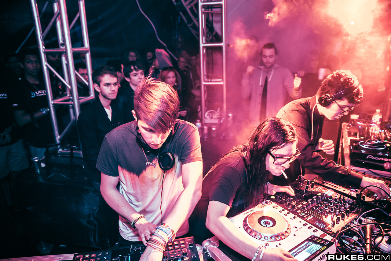 umf13b_180.jpg