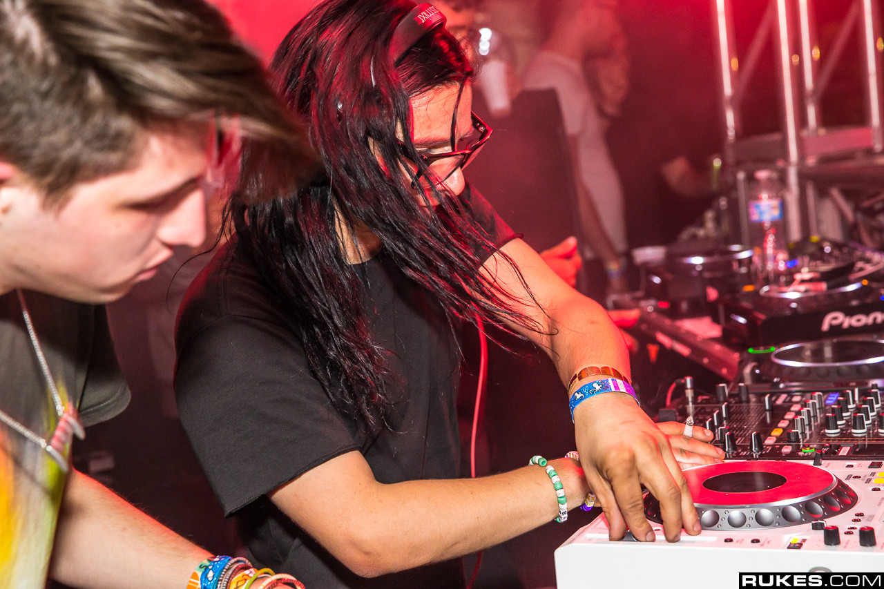 umf13b_182.jpg